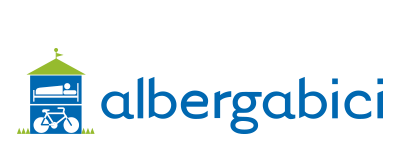 Albergabici® FIAB