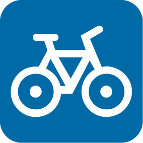 FIAB Federazione Italiana Amici della bicicletta