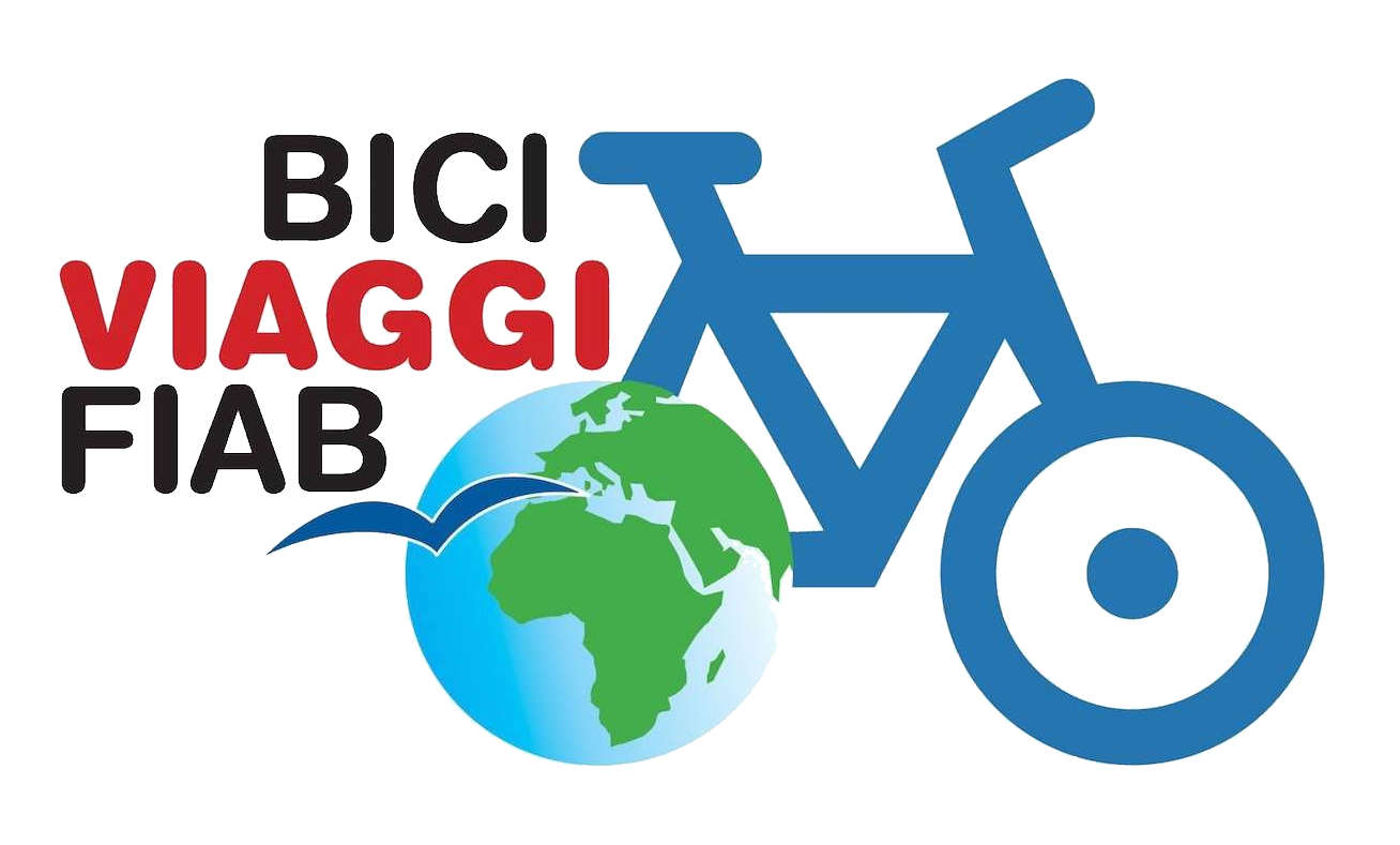 BICIVIAGGI Ciclo-Escursioni e viaggi in Bicicletta