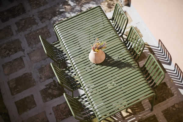 Casa Niné - B&B - Relax Terrace