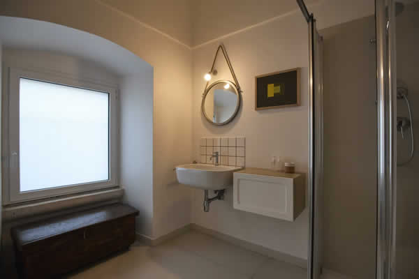 Casa Niné - B&B