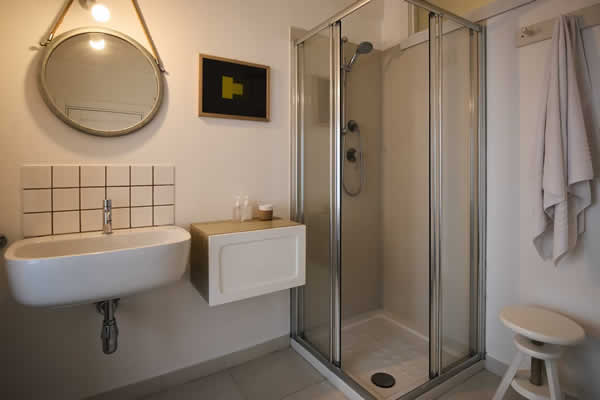 Casa Niné - B&B - Room 2